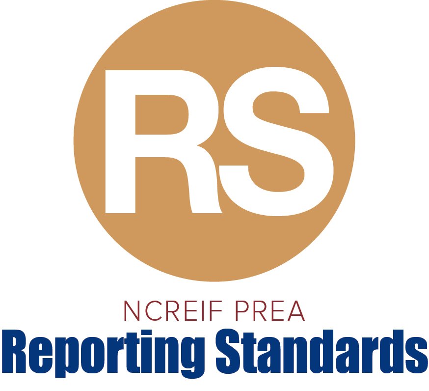 final-rs-logo-v.jpg