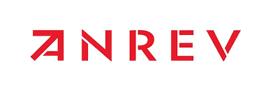 ANREV Korea Conference 2026