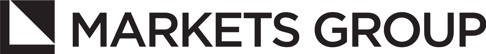 10th Annual Real Estate West Forum