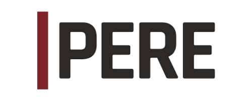 PERE Asia Summit