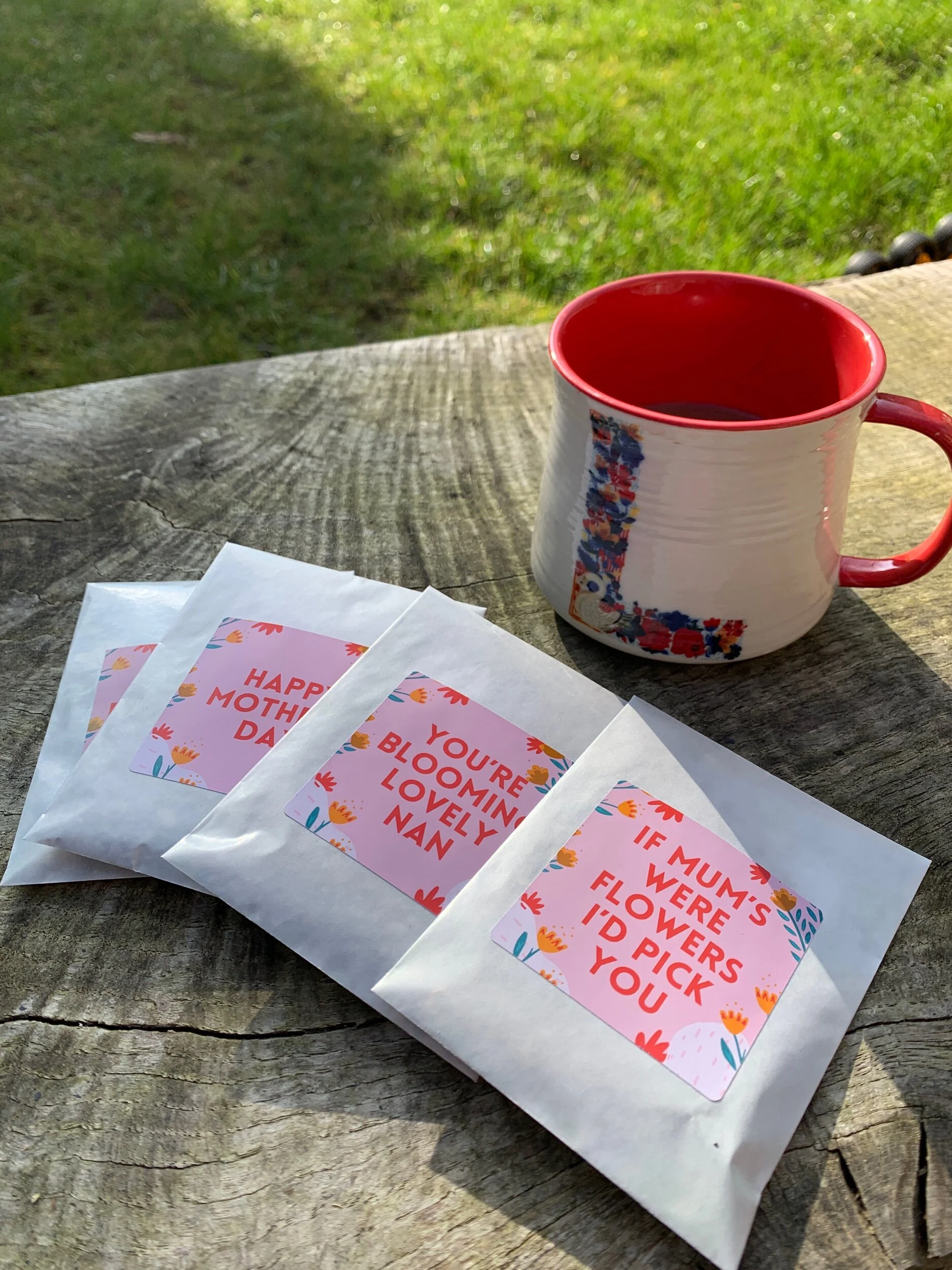 AE9E24D8-8B46-42A1-91BF-BF9271F64818