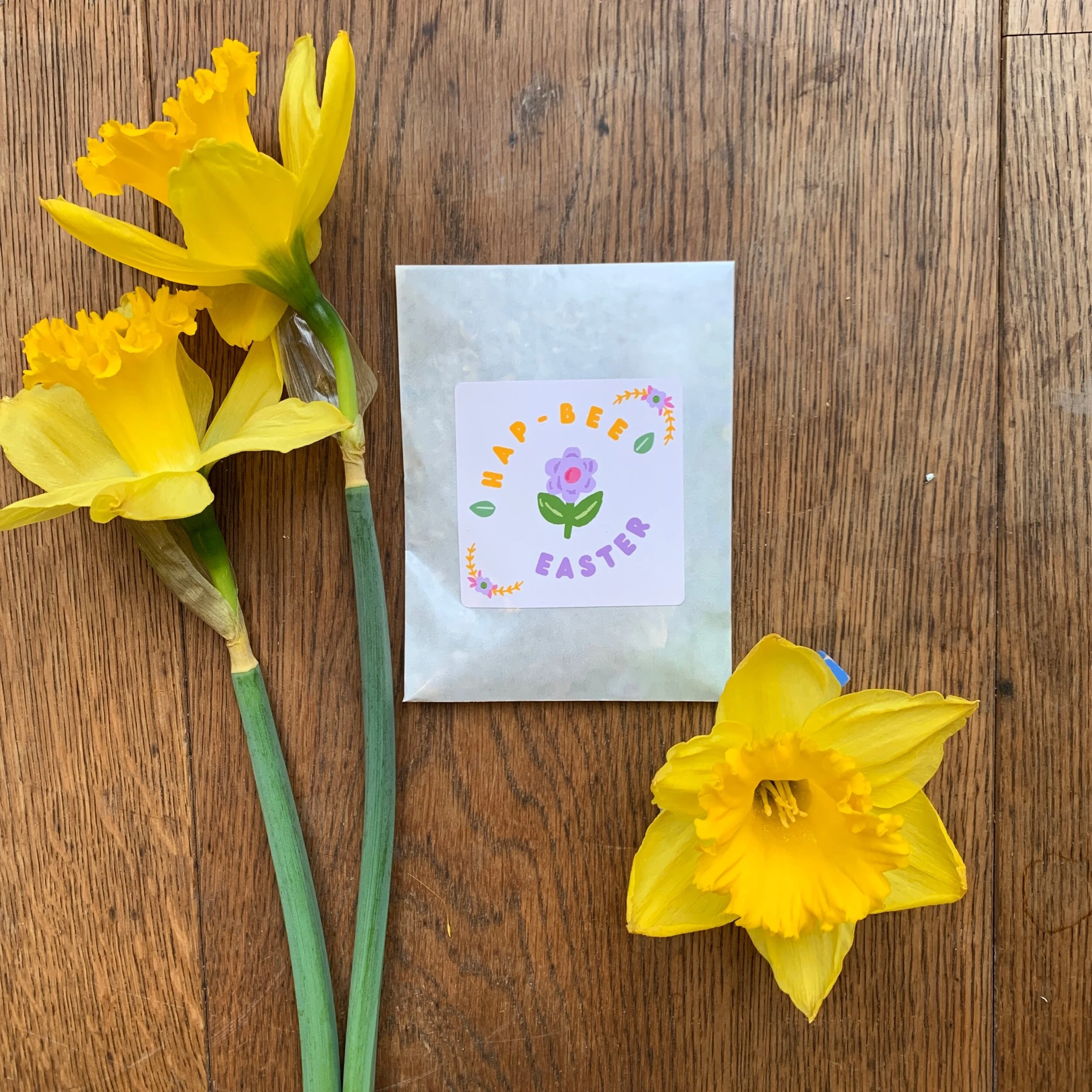 22D460B8-4D29-4EF2-9FC8-27EBF9639ECE