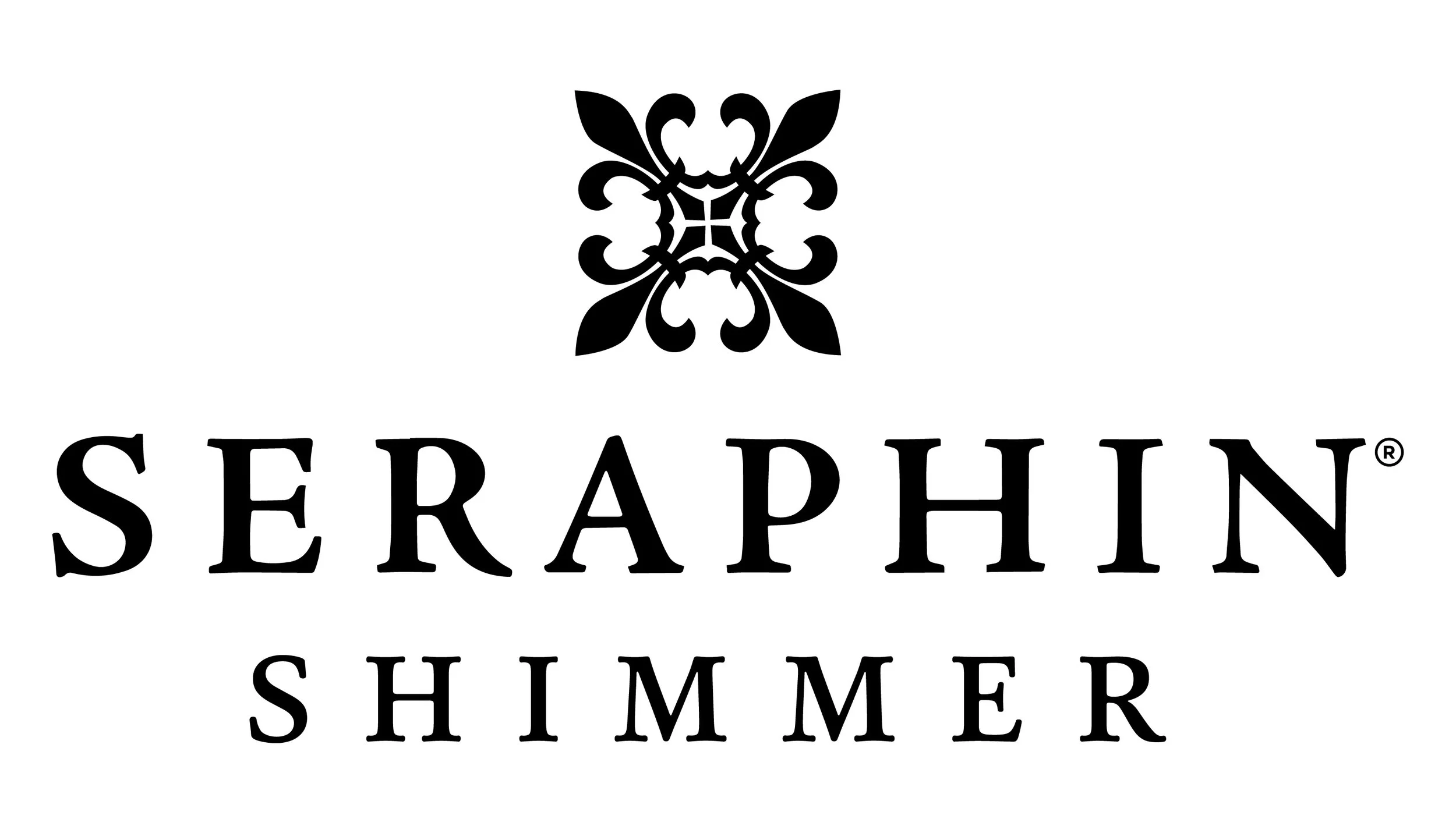 Seraphin_Shimmer_Logo.jpg