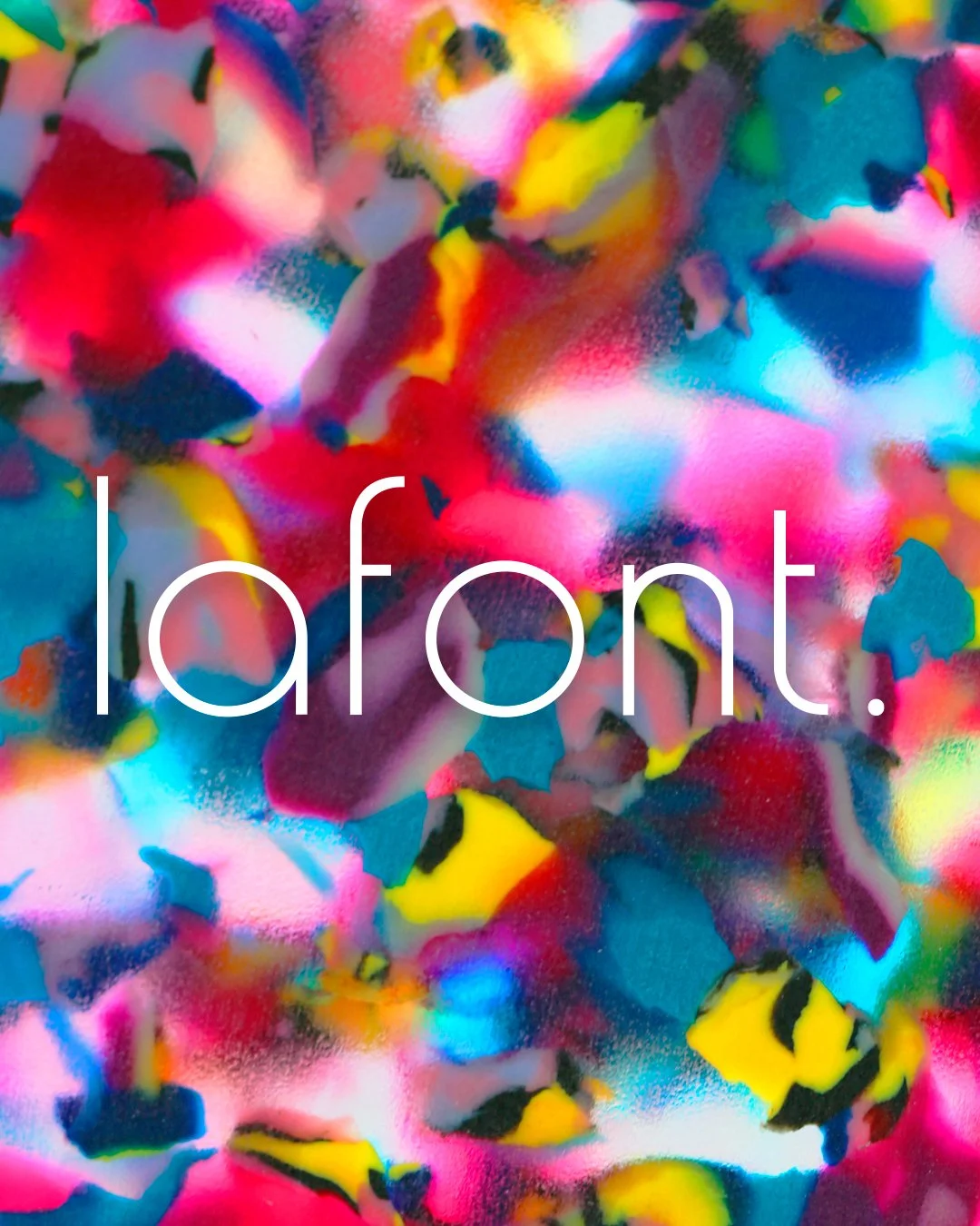 LAFONT_Logo5.jpg