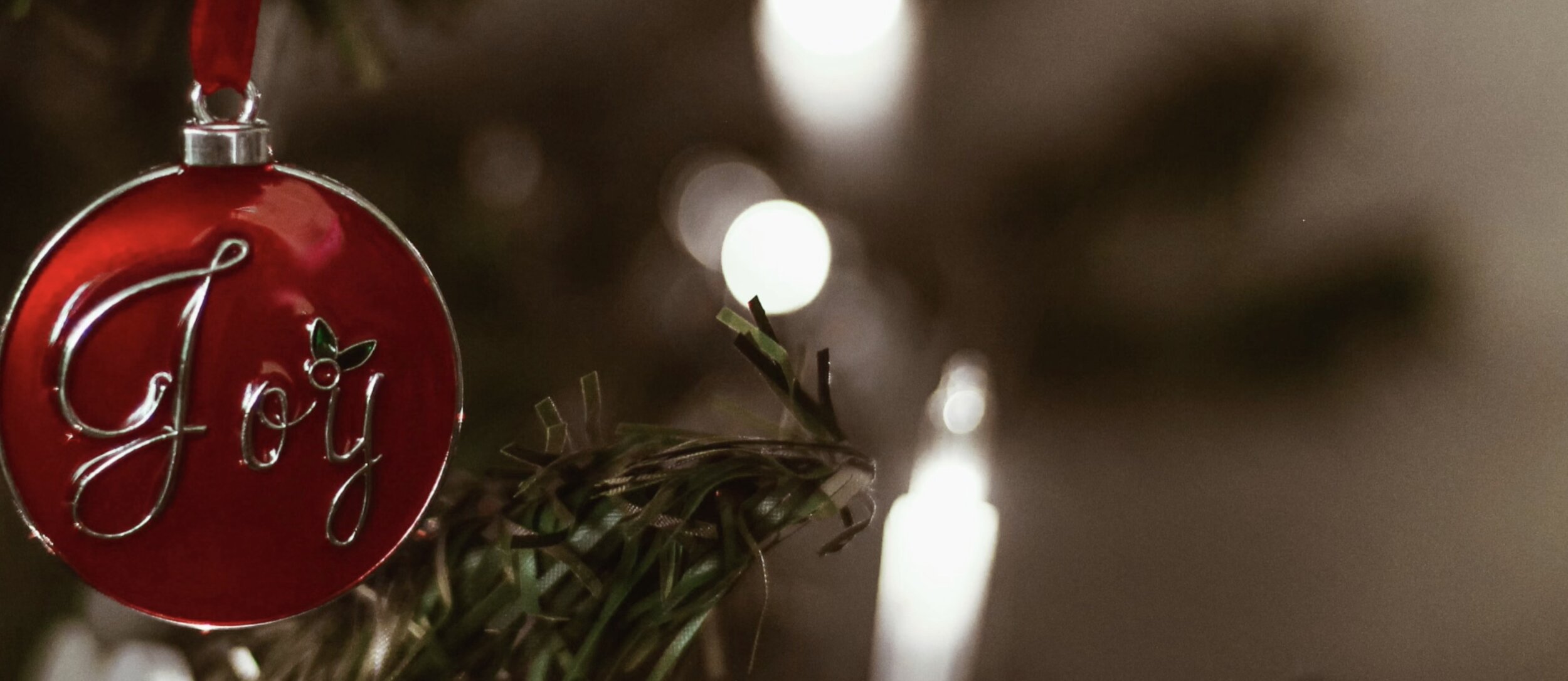 12.13.2020 | Oh, Joy