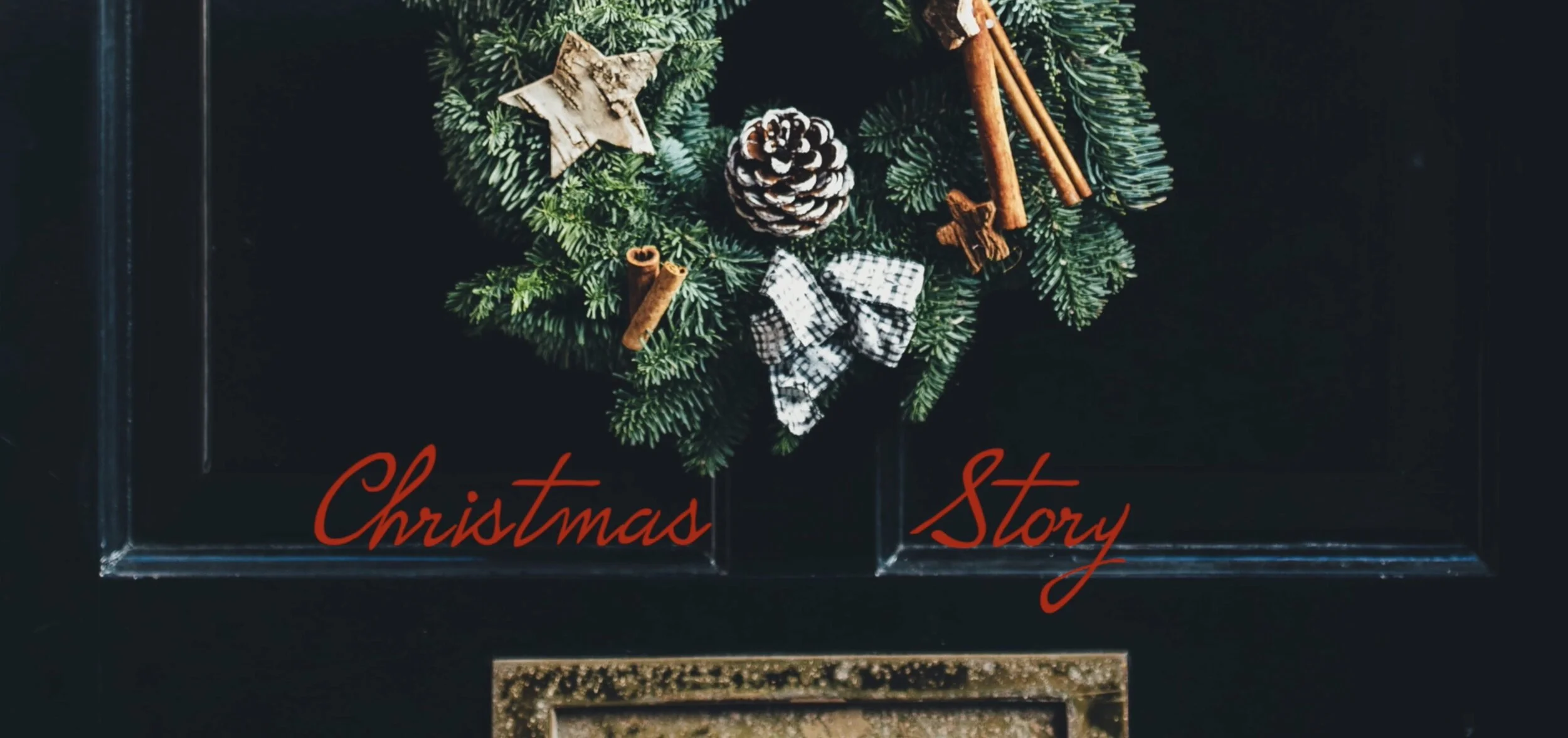 Christmas Story
