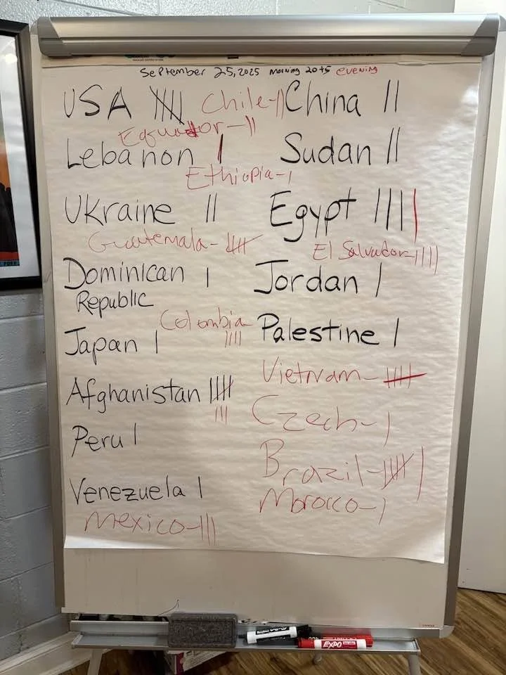 esl1.jpg
