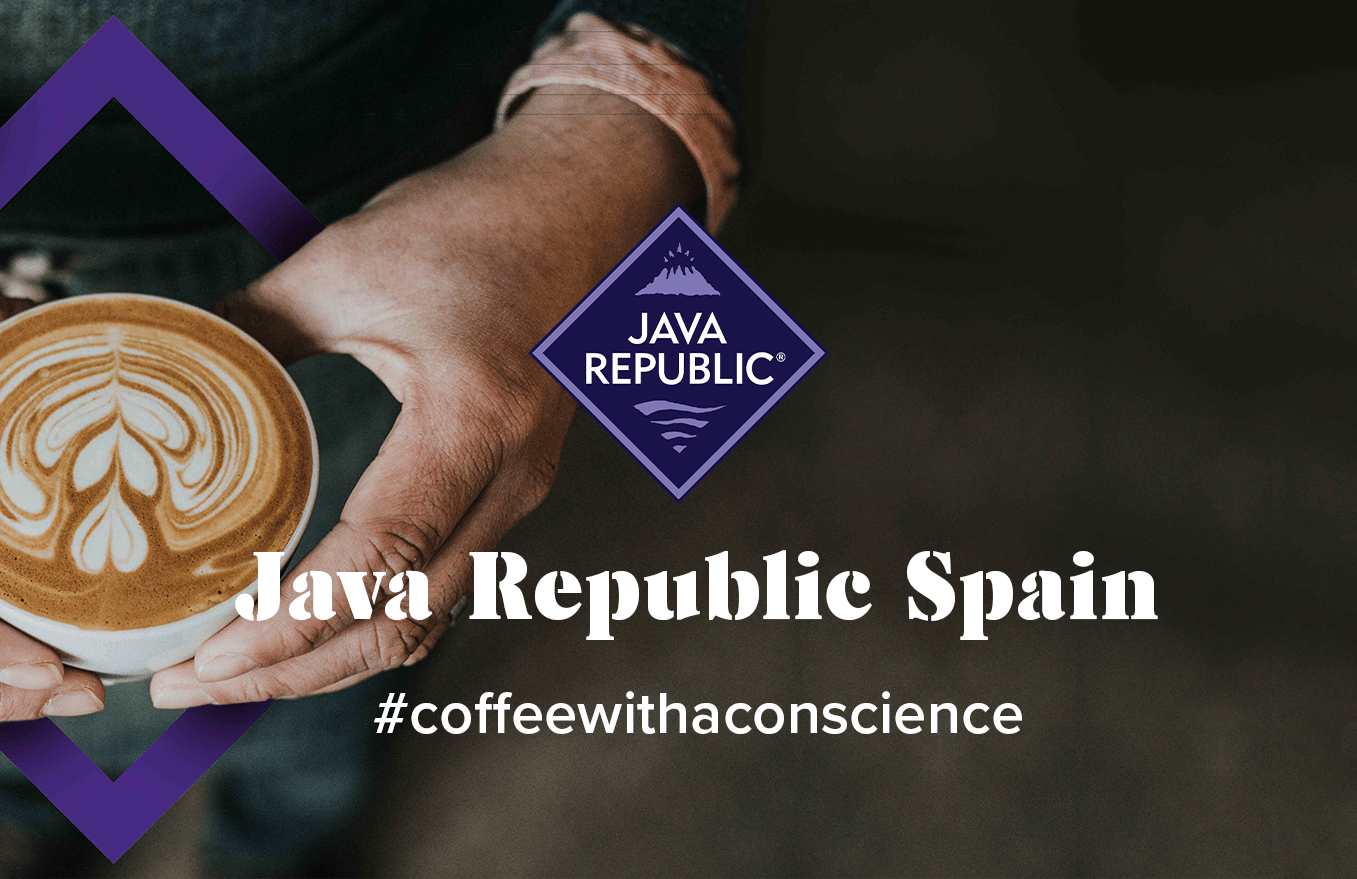 Máquinas de Café Automáticas para EMPRESAS — Java Republic Spain — Java  Republic Spain