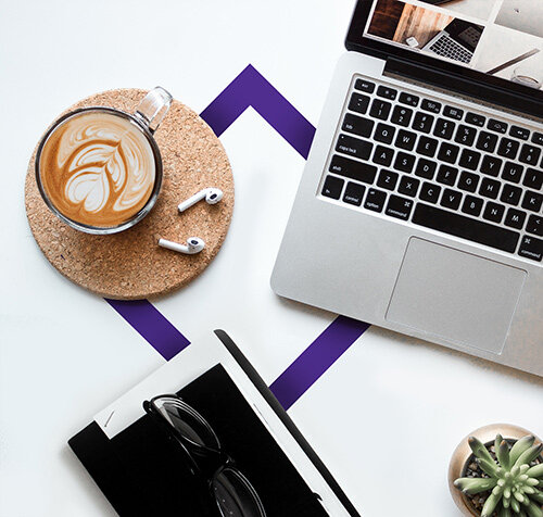 Servicio de Café para Oficinas: TODO lo que necesitas saber — Java Republic  Spain