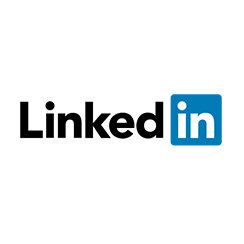 Cliente: Linked In (Copy)