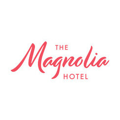 Cliente: The Magnolia Hotel (Copy)