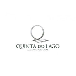 Cliente: Resort Quinta de Lago 
