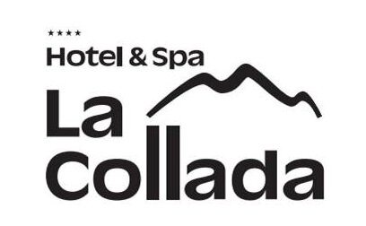 Cliente: Hotel &amp; Spa La Collada  (Copy)