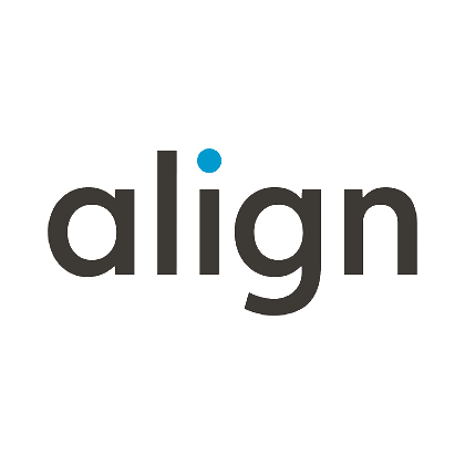 Cliente: Aligntech (Copy)