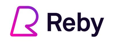 reby logo-1.jpeg