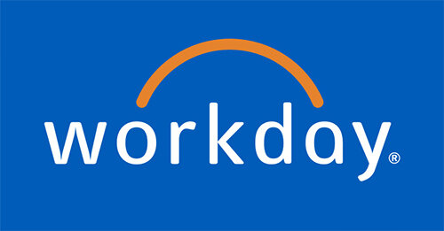 worklab-logo.jpg
