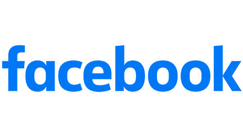 Facebook-Logo.jpg