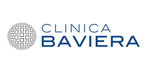 clinica-baviera-logo.jpg