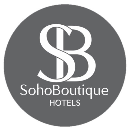 soho-hotels-logo.jpg