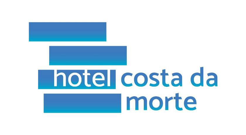 hotel-costa-da-morte-logo.jpg