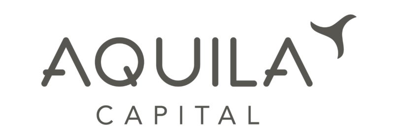 Aquila-Capital-Logo.jpg