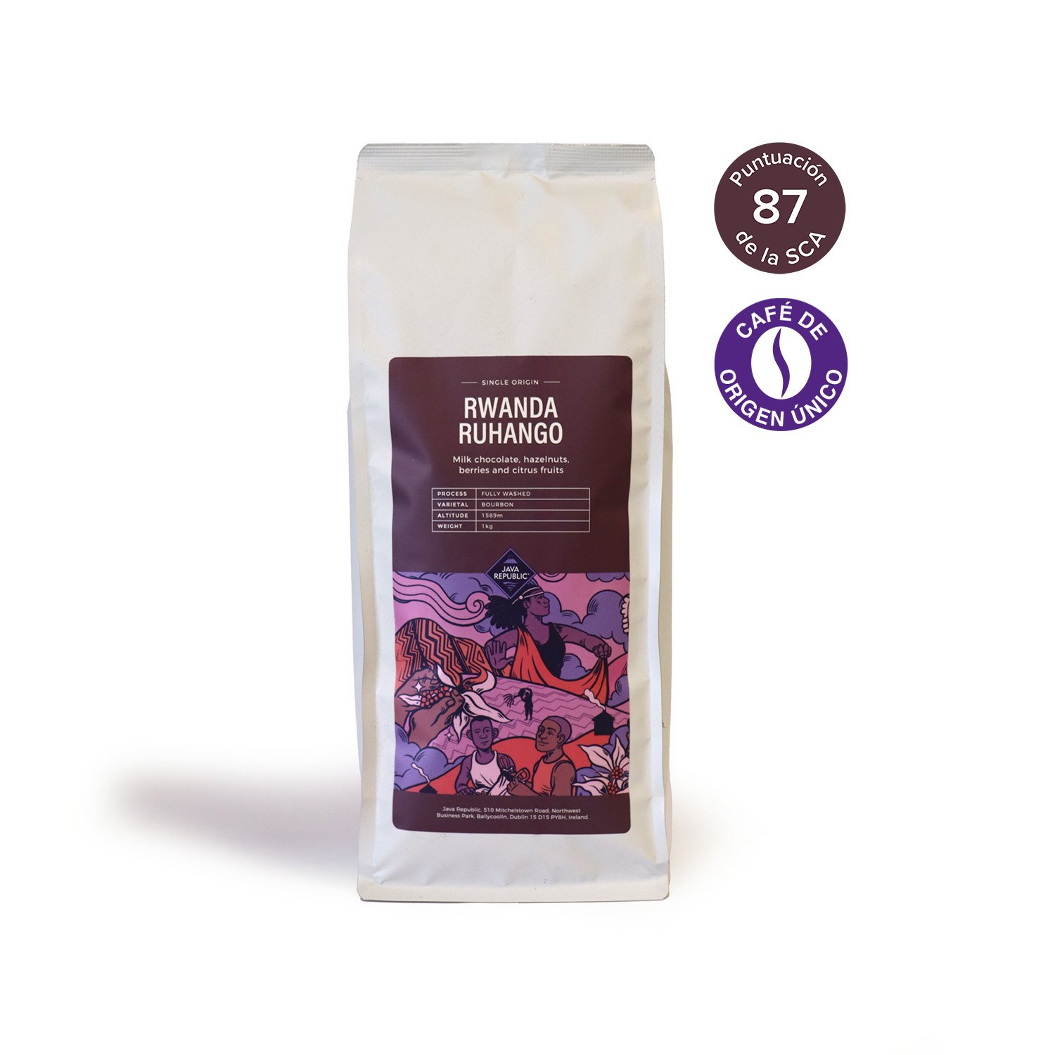 Ruhango-Rwandan-Cafe-Seleccion-Hero-1kg.jpg