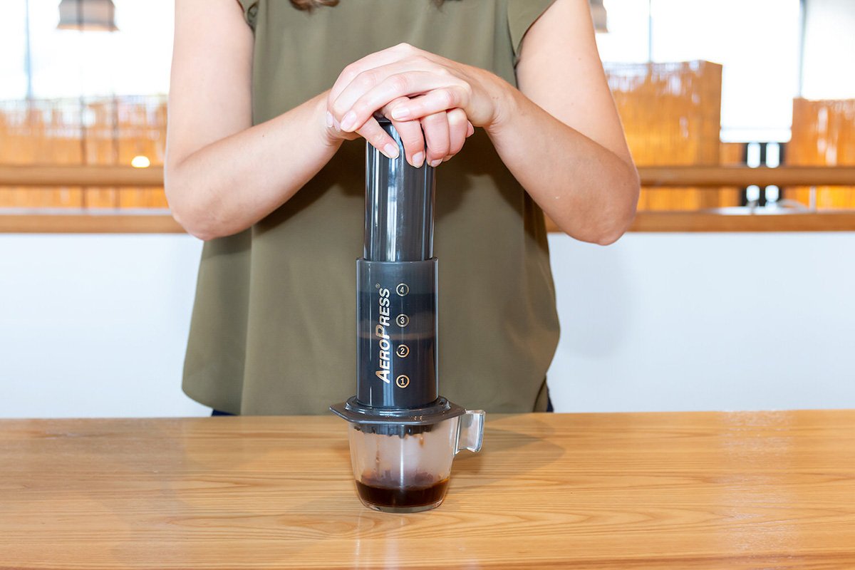 usar-aeropress-2.jpg