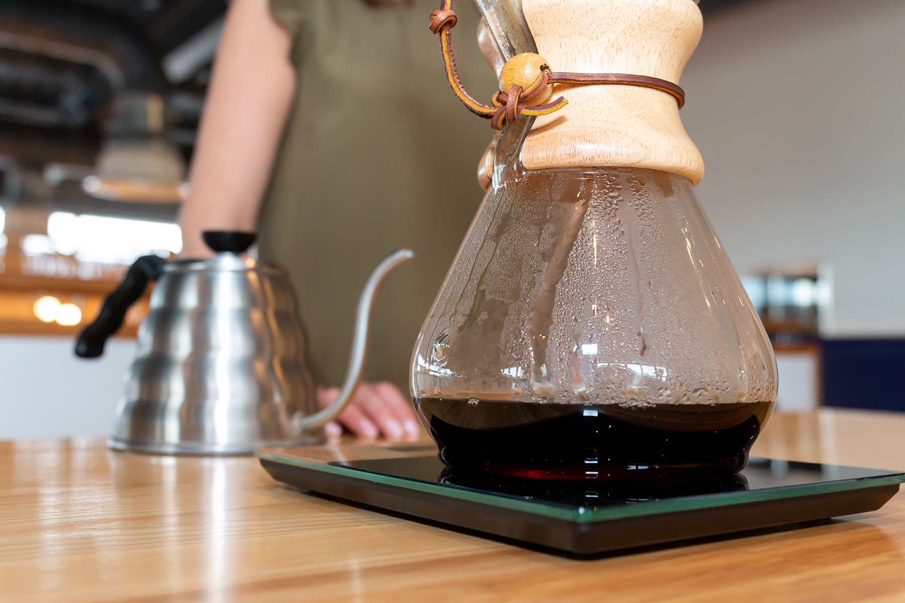 chemex-preparacion-2.jpg