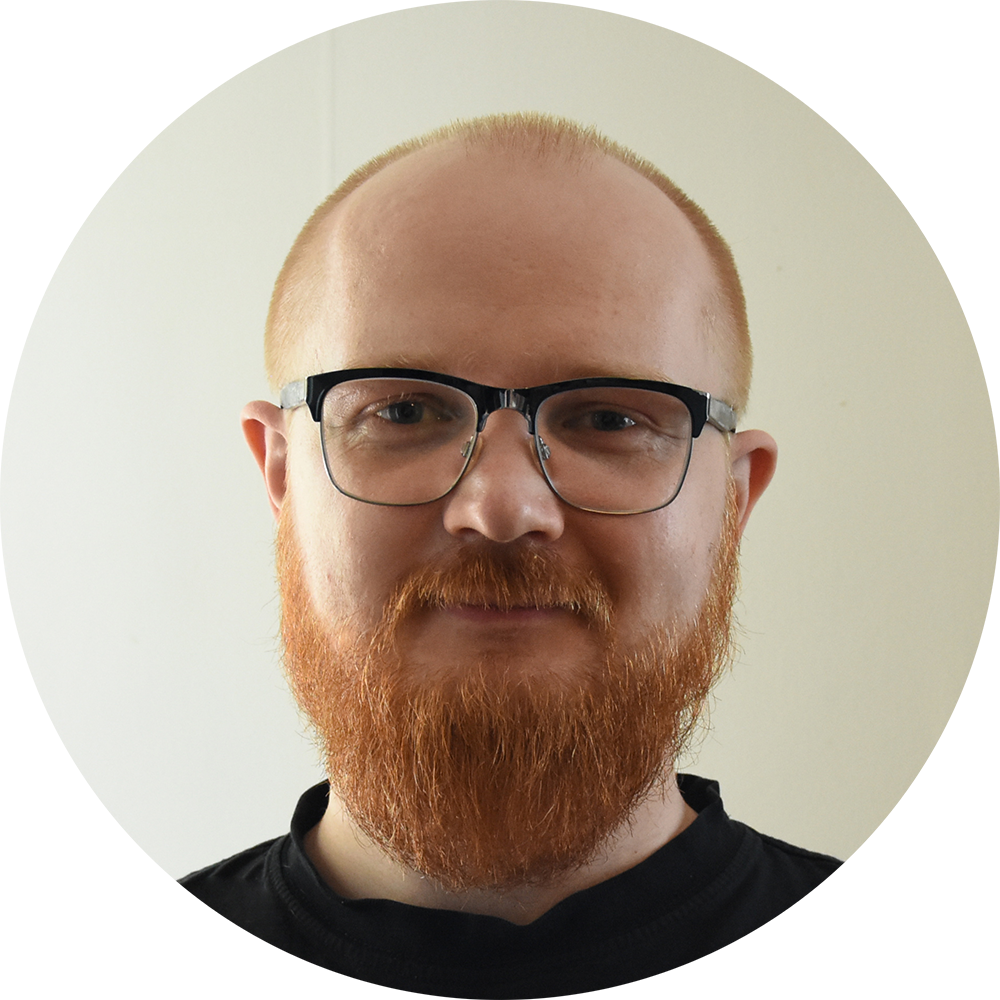 Karl Cropped Profile.png