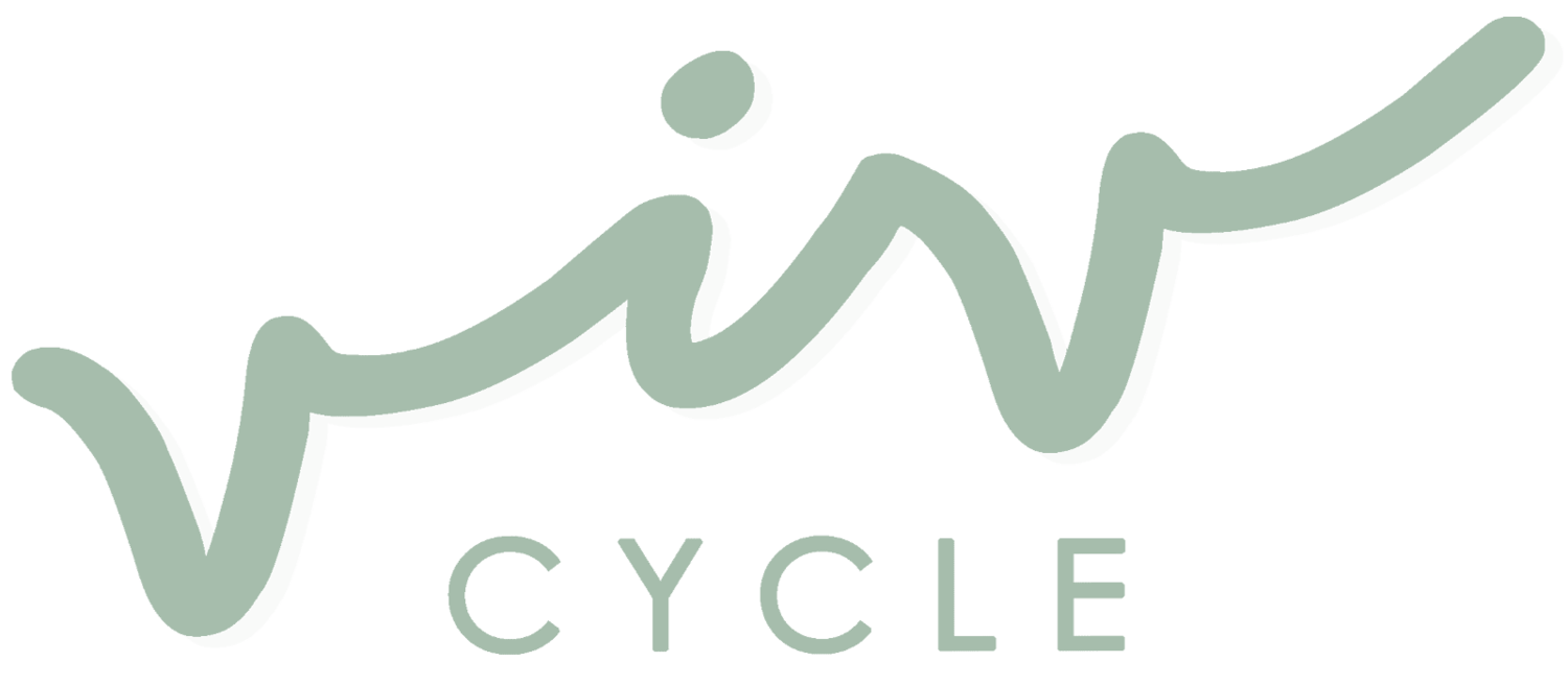 Viv Cycle Indoor Cycling
