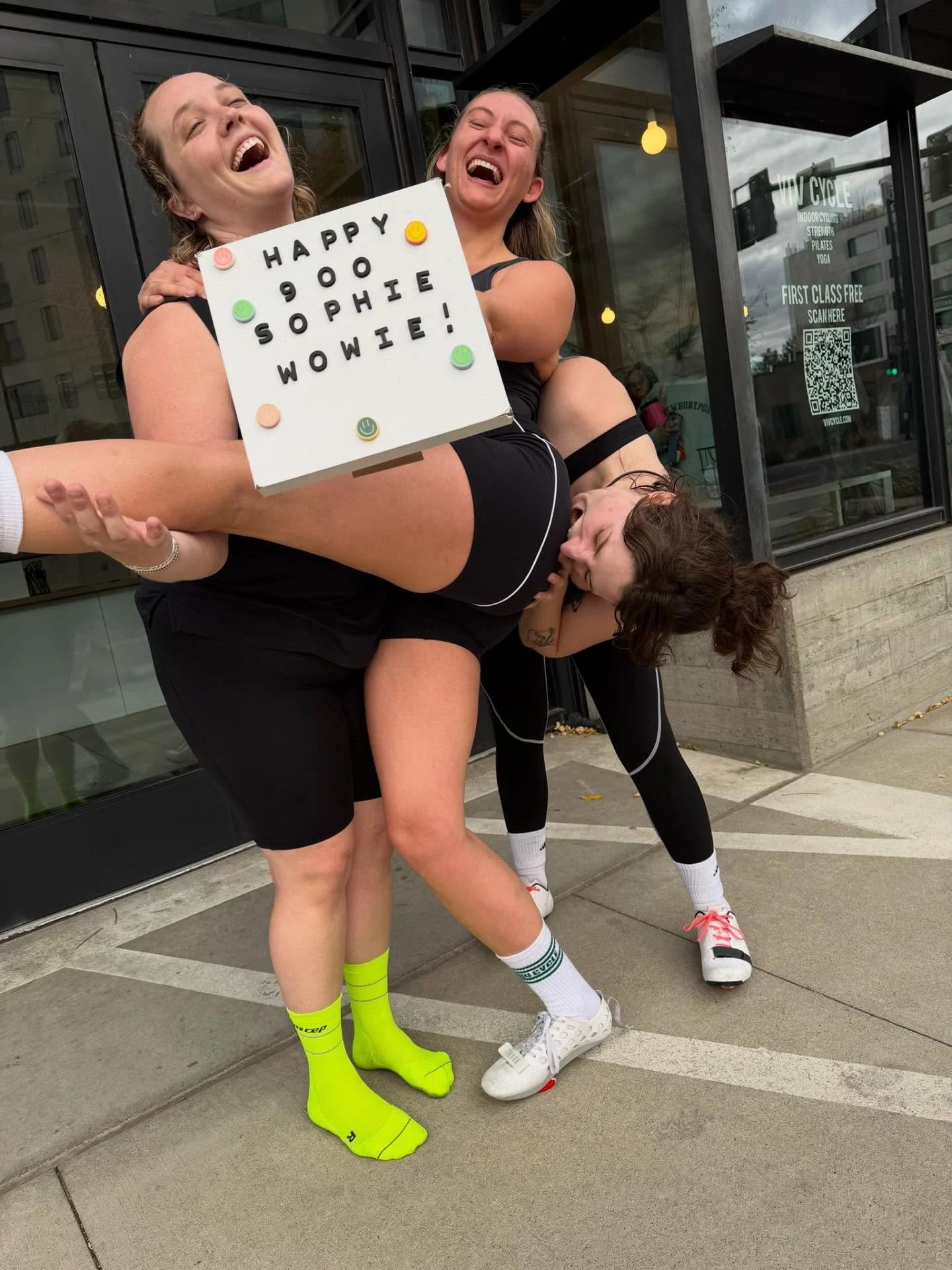 You&rsquo;re smiling looking at this pic, aren&rsquo;t you!!!!! 

Us too ☺️🥹