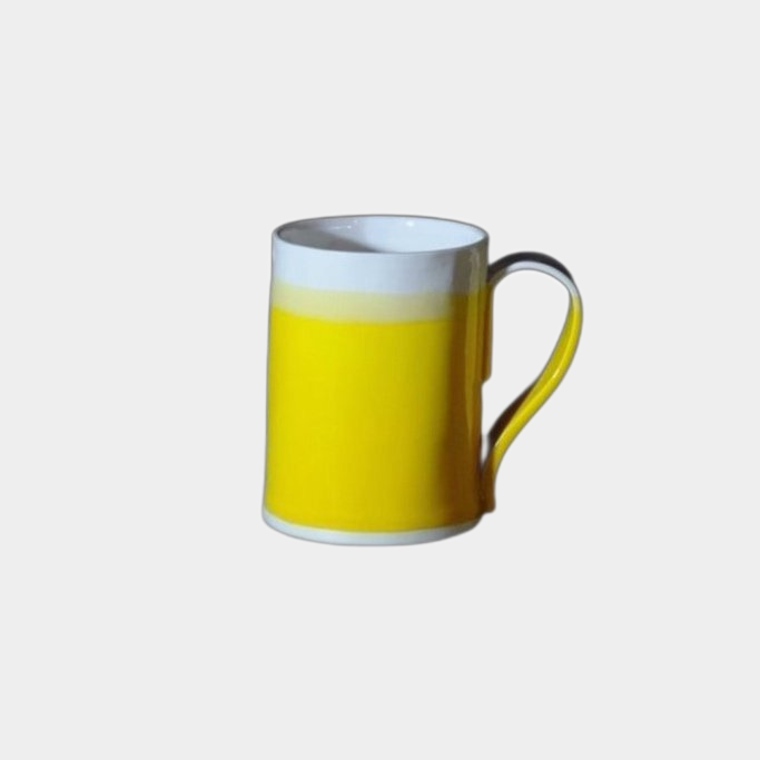 Coffee Mugs