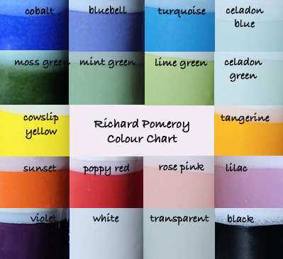 pottery colour chart for handmade ceramics.png