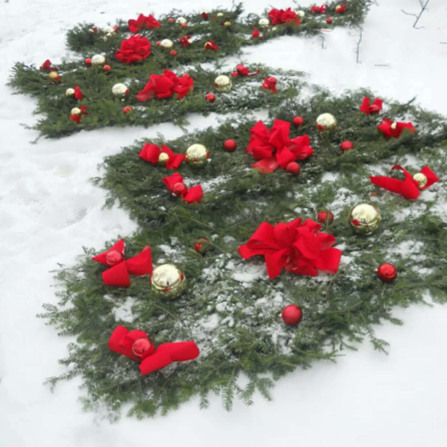 Top 7 Recent Obsessions and 3 Freshly Intolerable Topics