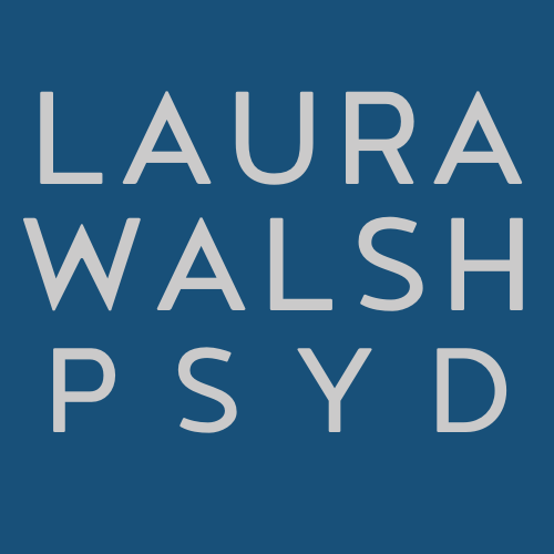 Dr. Laura L. Walsh