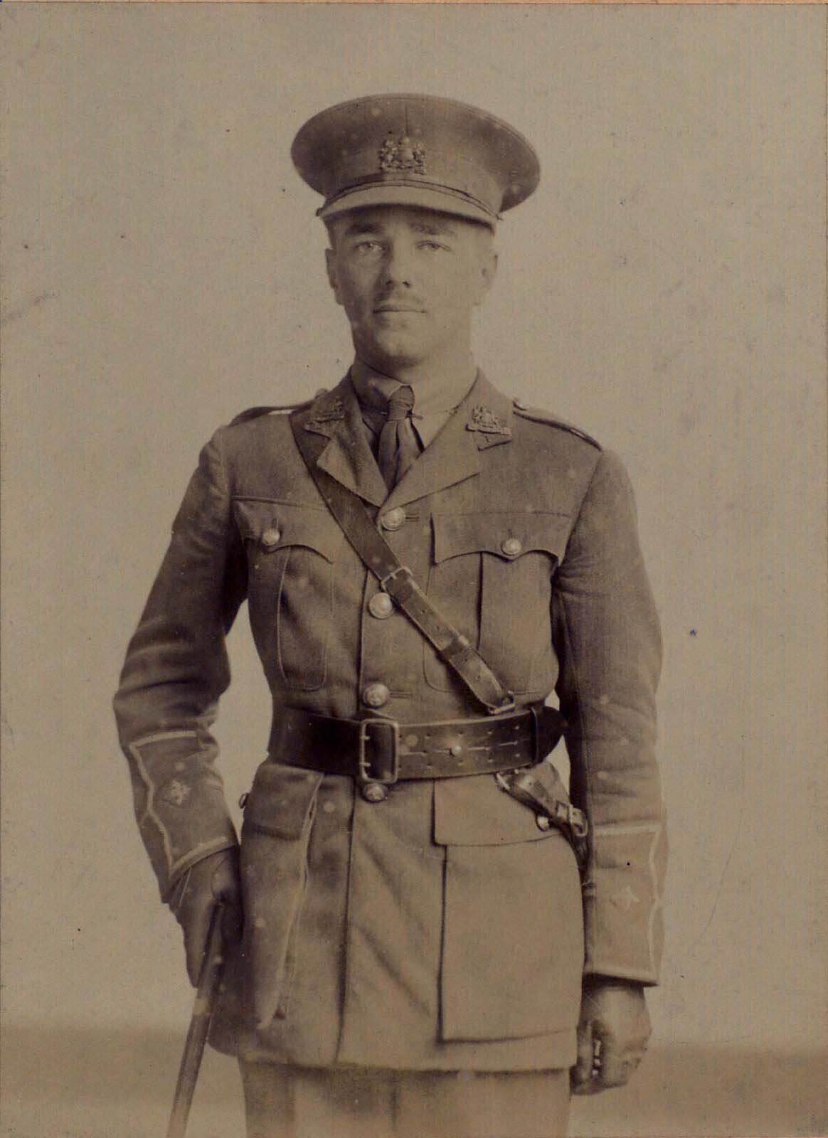wilfred owen anthem wilfred owen anthem