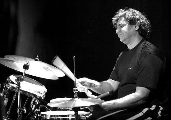 “never had a bad musical day”