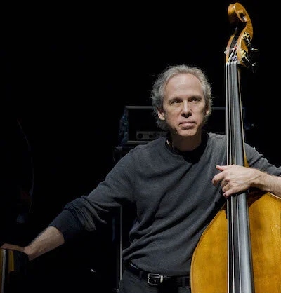 Quintessentially Lyle Mays