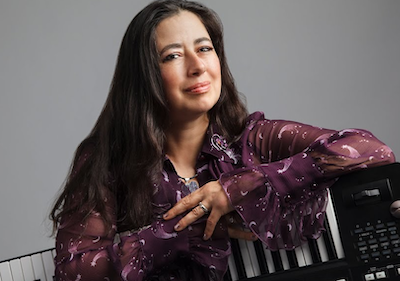 “some kind of a wizard!”