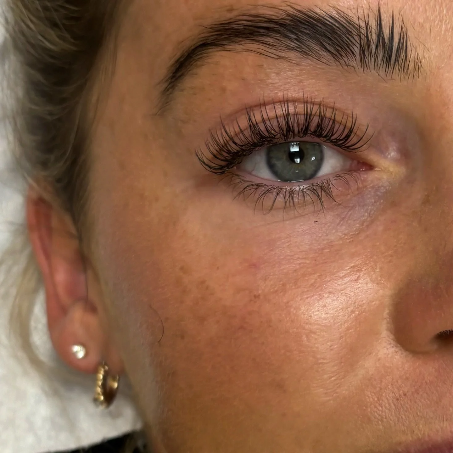 very lashy, very moxi 😏
.
#lashextensions #lasheschester #lashbase #thisismoxi