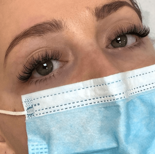 Screen Shot 2021-05-22 at 09.32.37-min.png