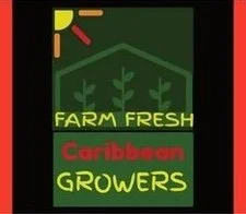 Farm Fresh Caribbean Growers