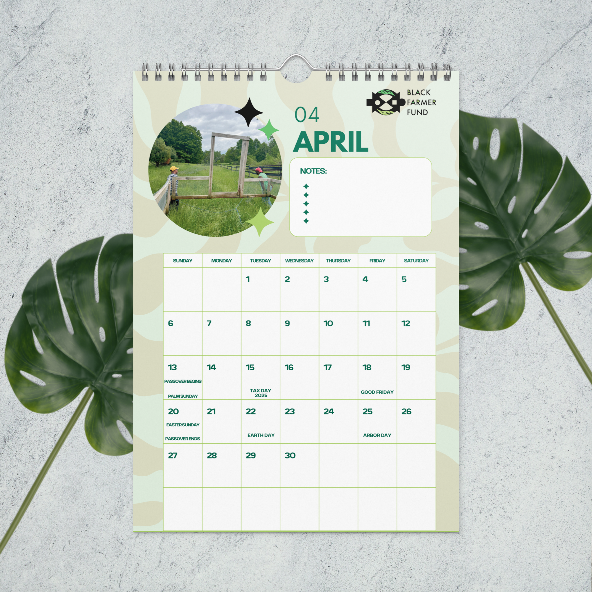 wall-calendar-(blank)-white-8.26x11.69-front-6785914836e25.png