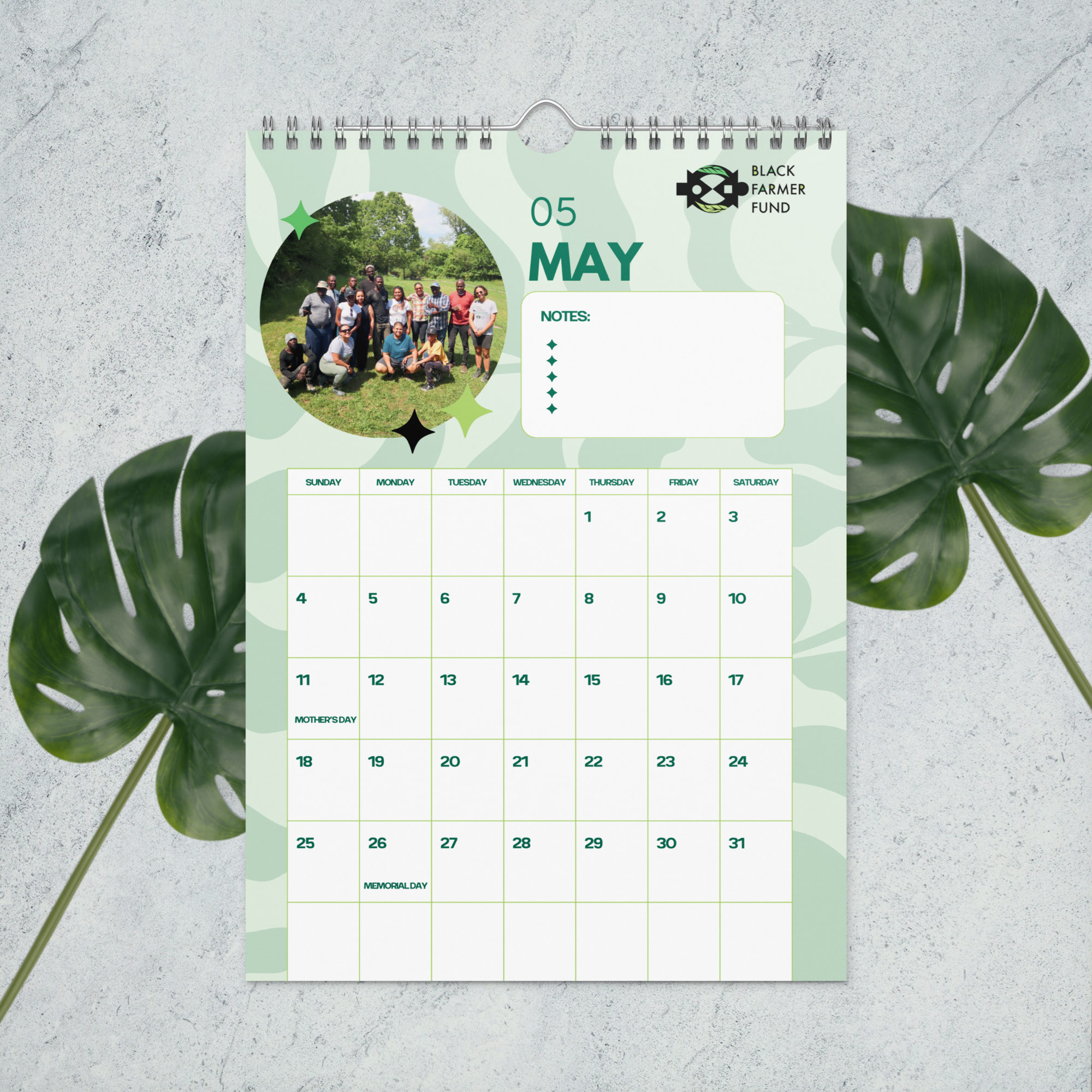 wall-calendar-(blank)-white-8.26x11.69-front-6785914840a00.png