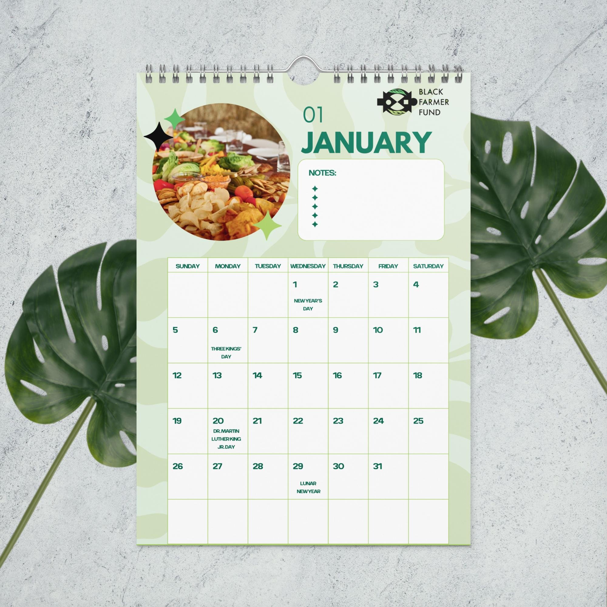 wall-calendar-(blank)-white-8.26x11.69-front-678591b10f497.jpg