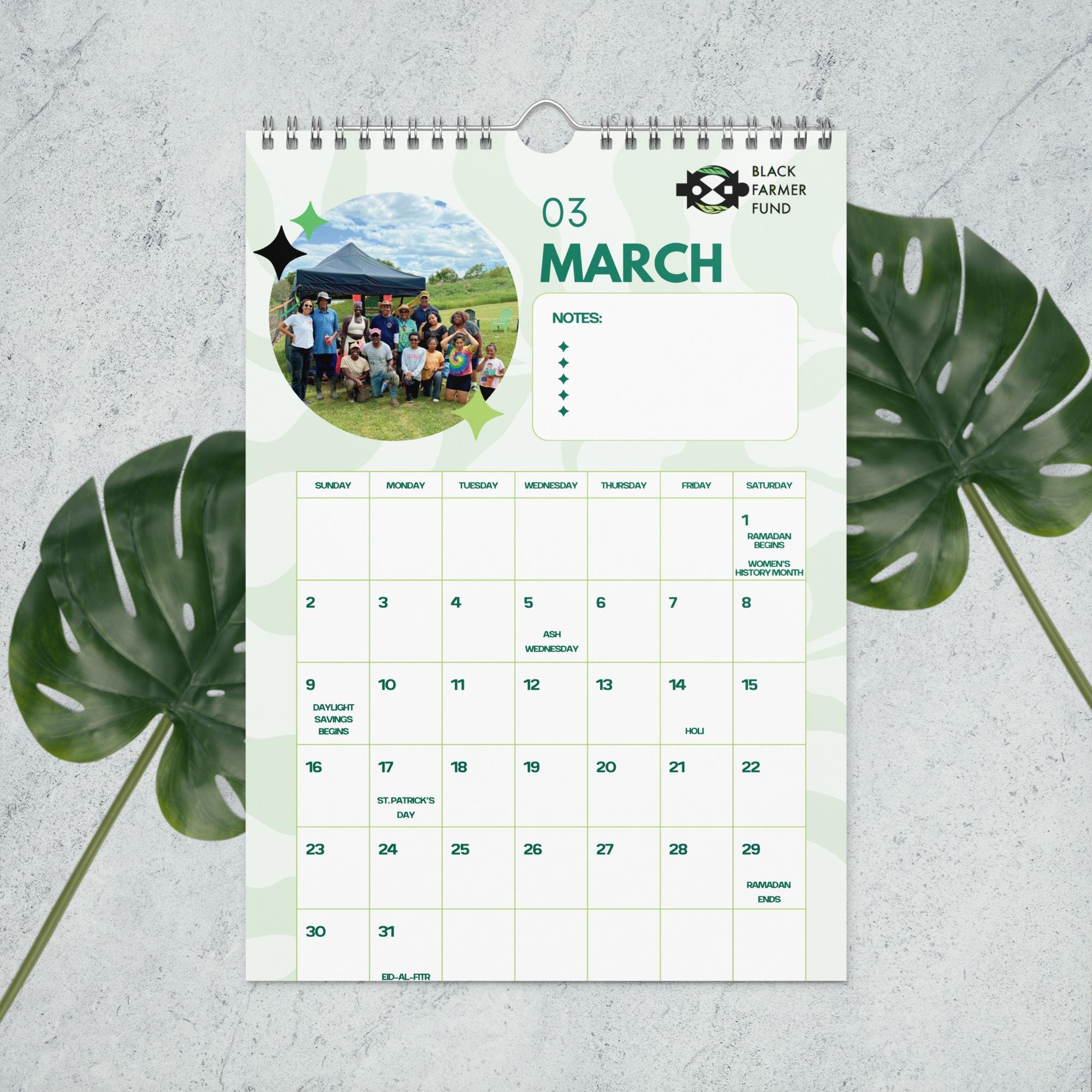 wall-calendar-(blank)-white-8.26x11.69-front-678591b1081a4.jpg