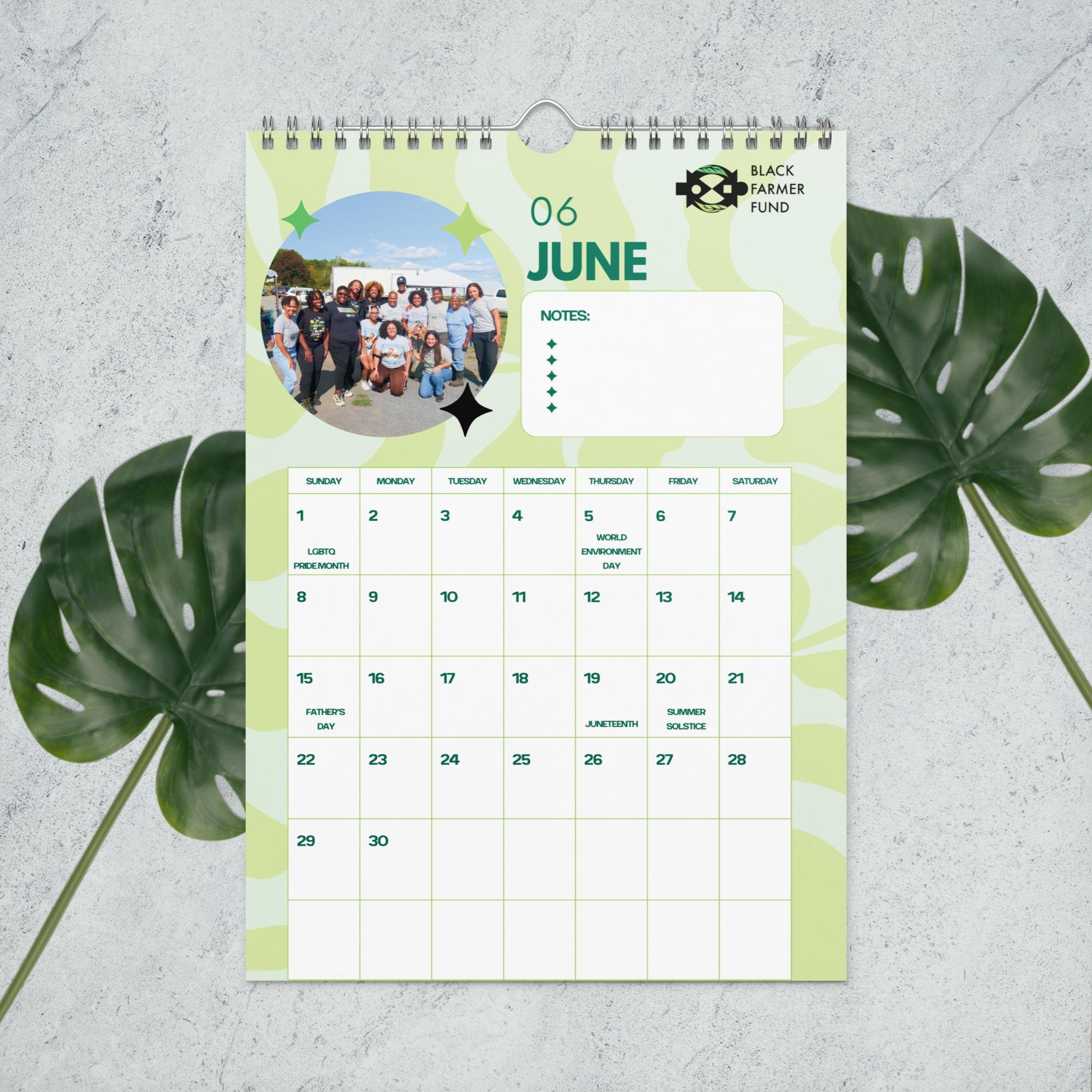 wall-calendar-(blank)-white-8.26x11.69-front-678591b1030cd.jpg
