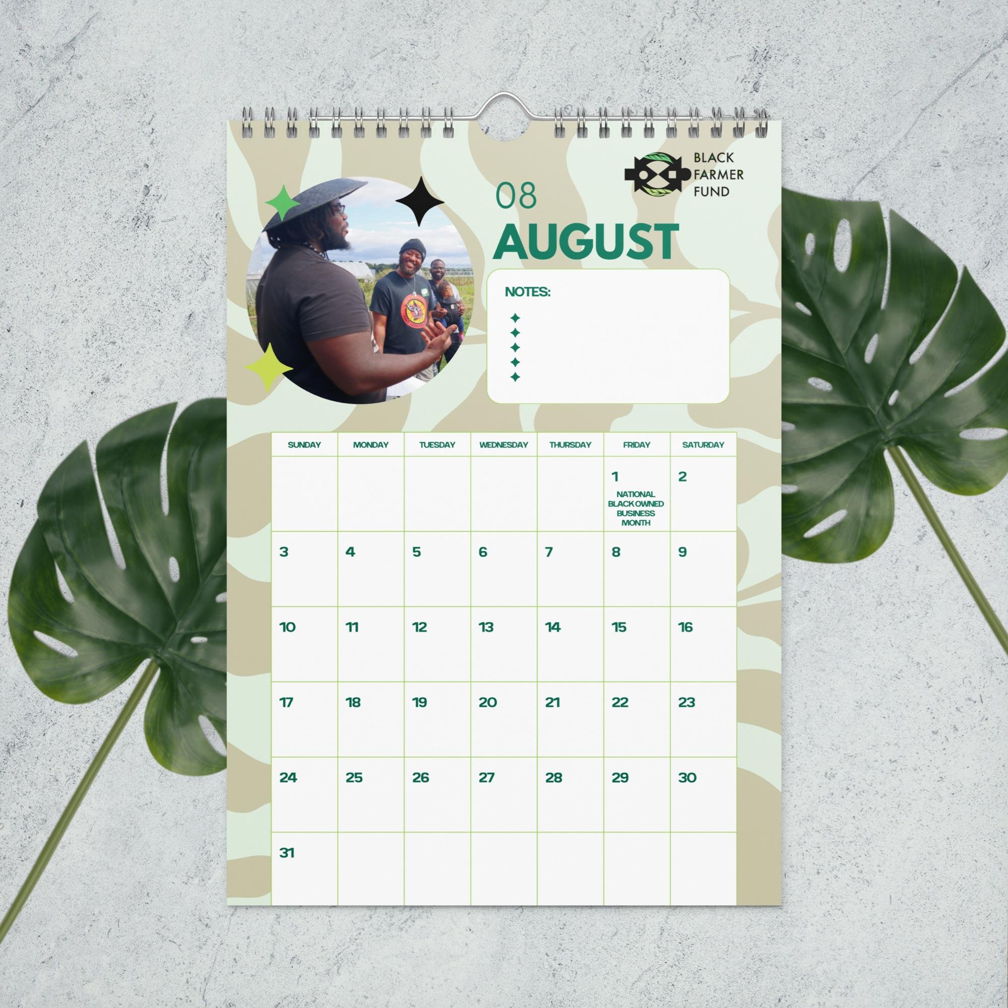wall-calendar-(blank)-white-8.26x11.69-front-678591b0f1520.jpg