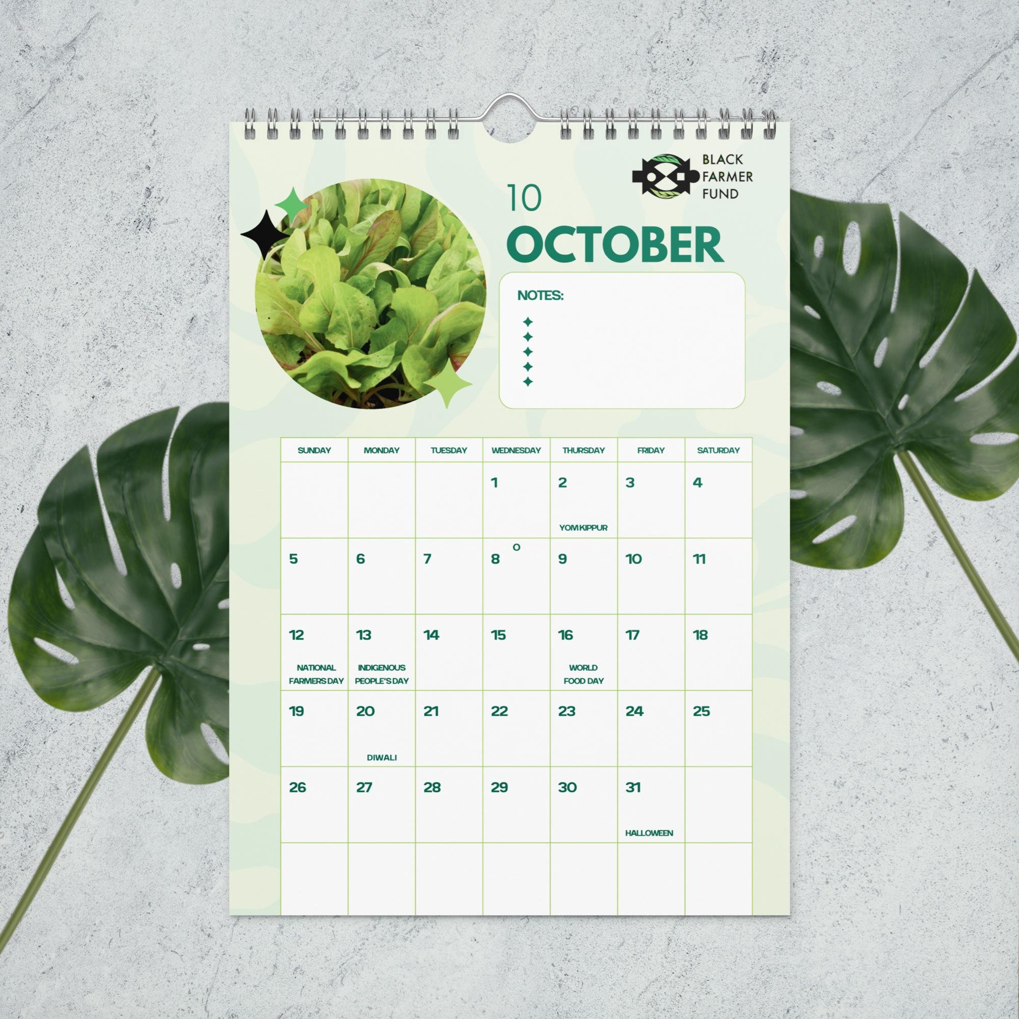 wall-calendar-(blank)-white-8.26x11.69-front-678591b10c618.jpg