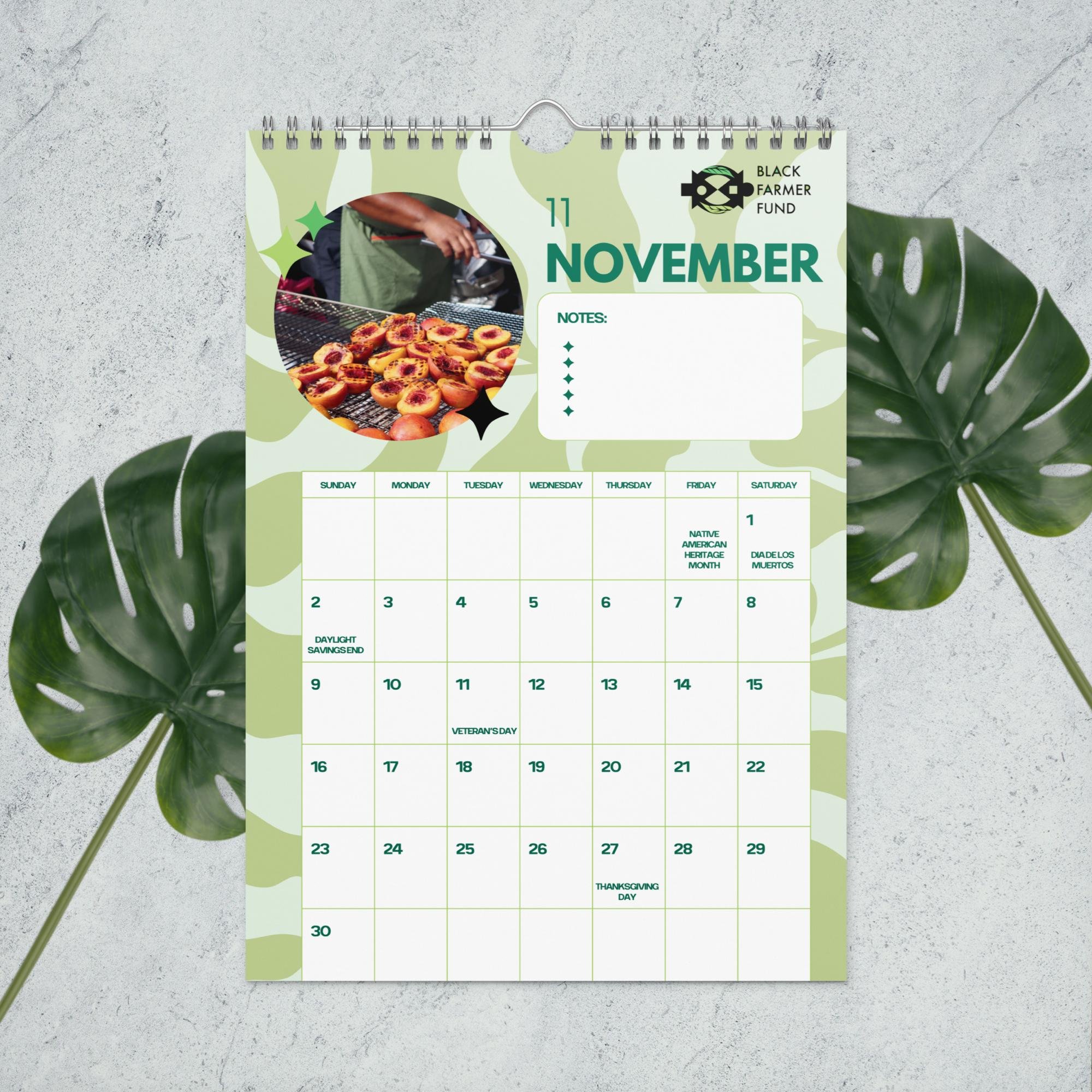 wall-calendar-(blank)-white-8.26x11.69-front-678591b10b01c.jpg